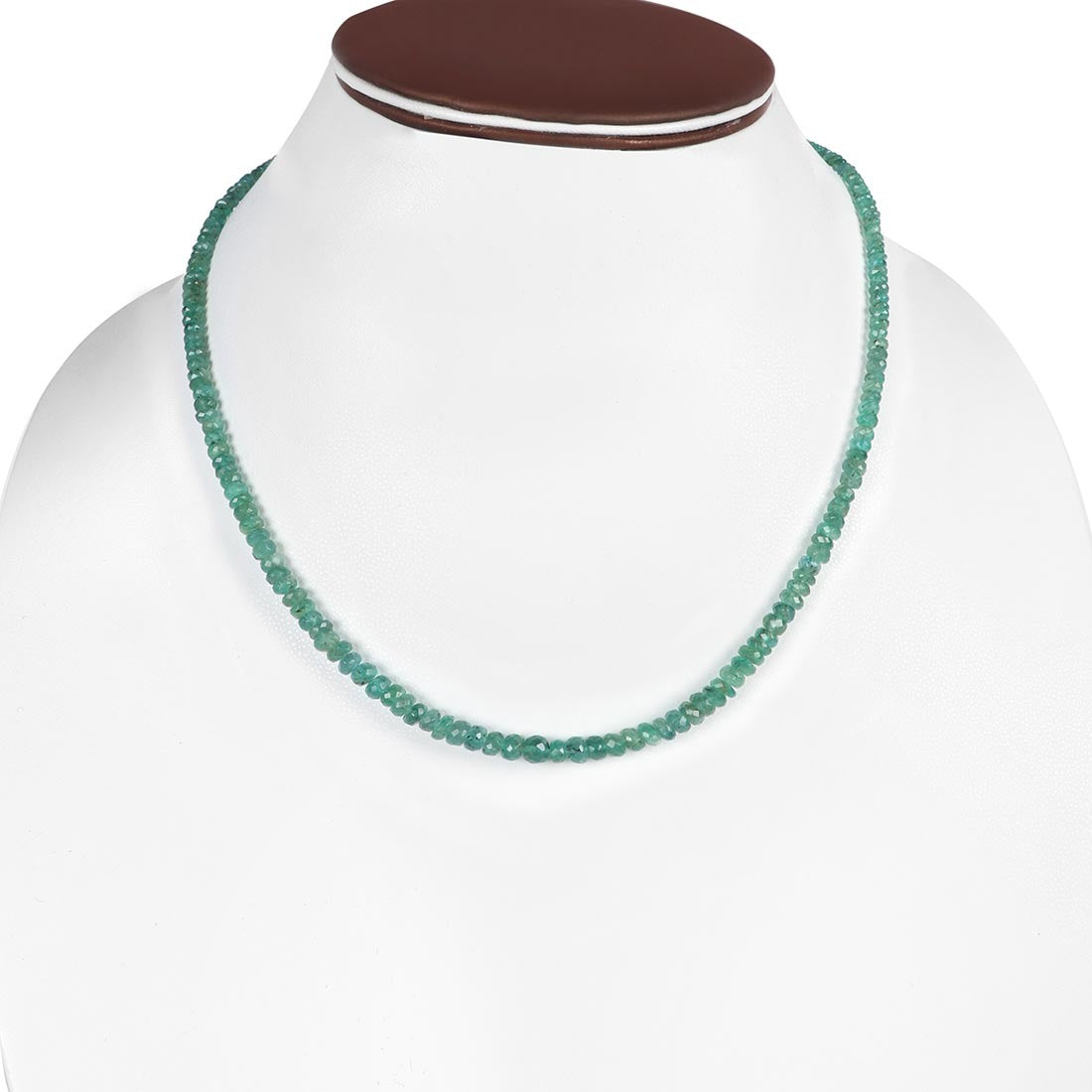 emerald-beaded-necklaces-bdd-12-360