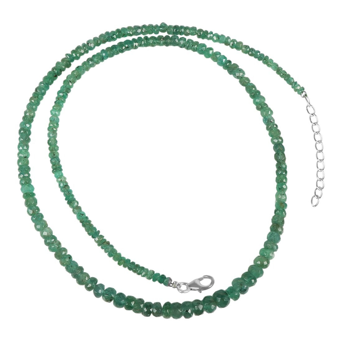 emerald-beaded-necklaces-bdd-12-360