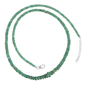 emerald-beaded-necklaces-bdd-12-361