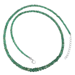 emerald-beaded-necklaces-bdd-12-362