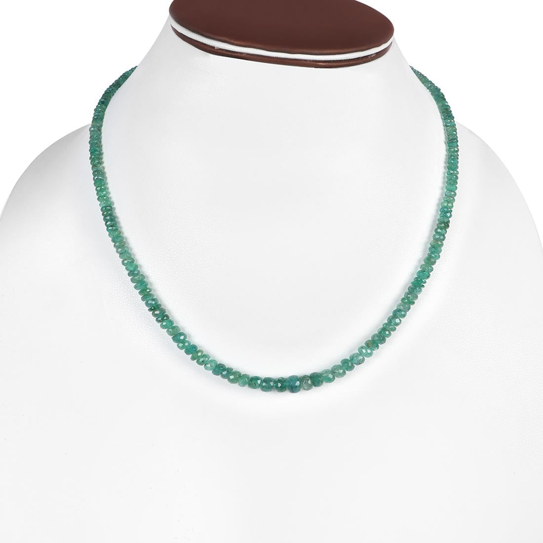 emerald-beaded-necklaces-bdd-12-363