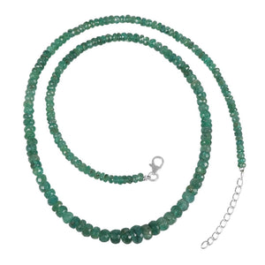 emerald-beaded-necklaces-bdd-12-363