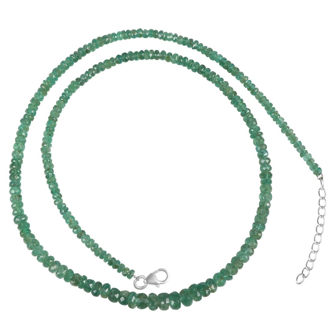 emerald-beaded-necklaces-bdd-12-364