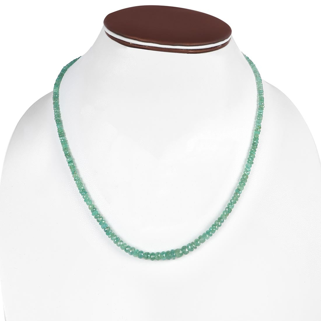 emerald-beaded-necklaces-bdd-12-367