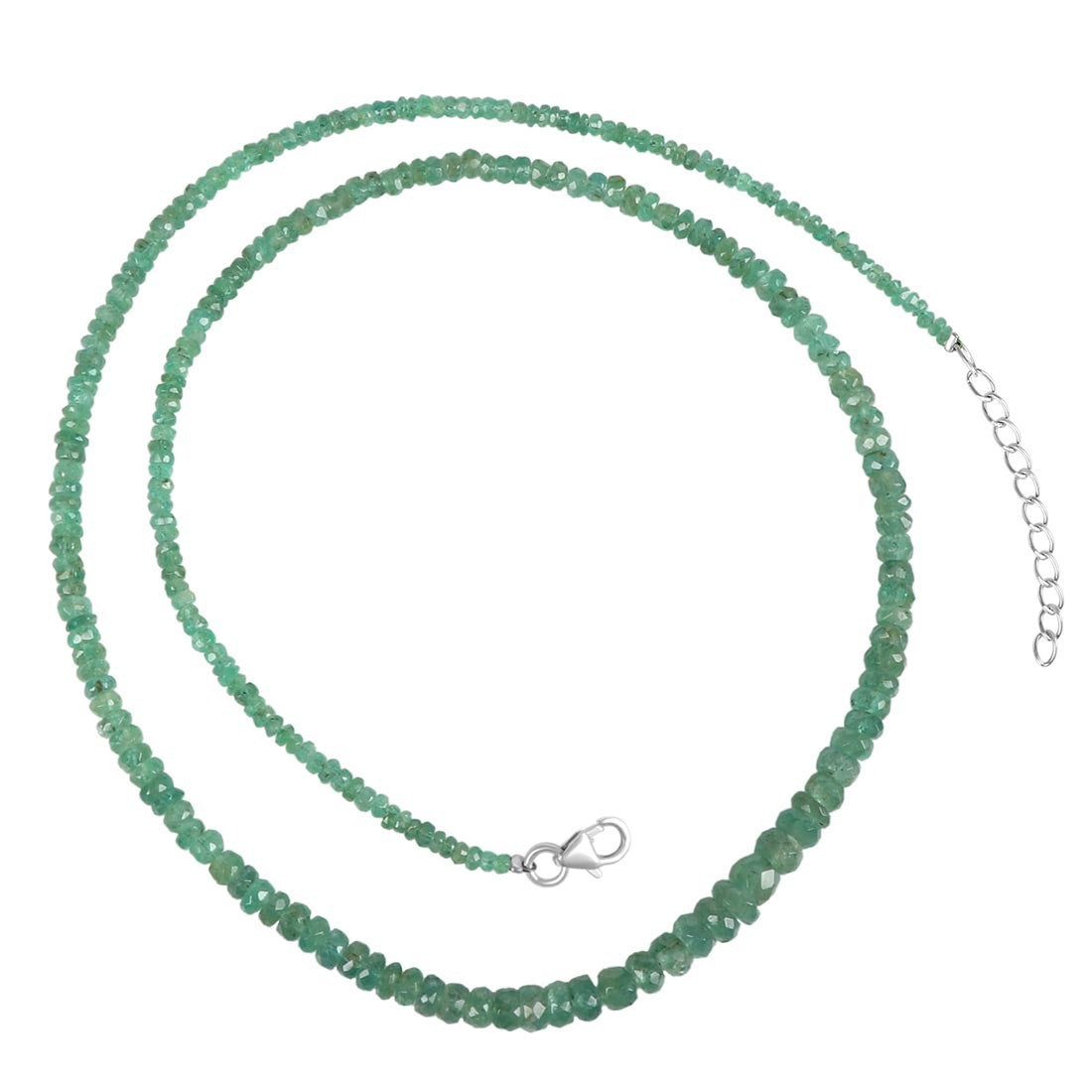 emerald-beaded-necklaces-bdd-12-367