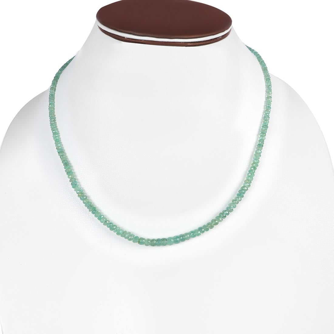 emerald-beaded-necklaces-bdd-12-368
