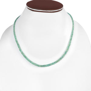 emerald-beaded-necklaces-bdd-12-368