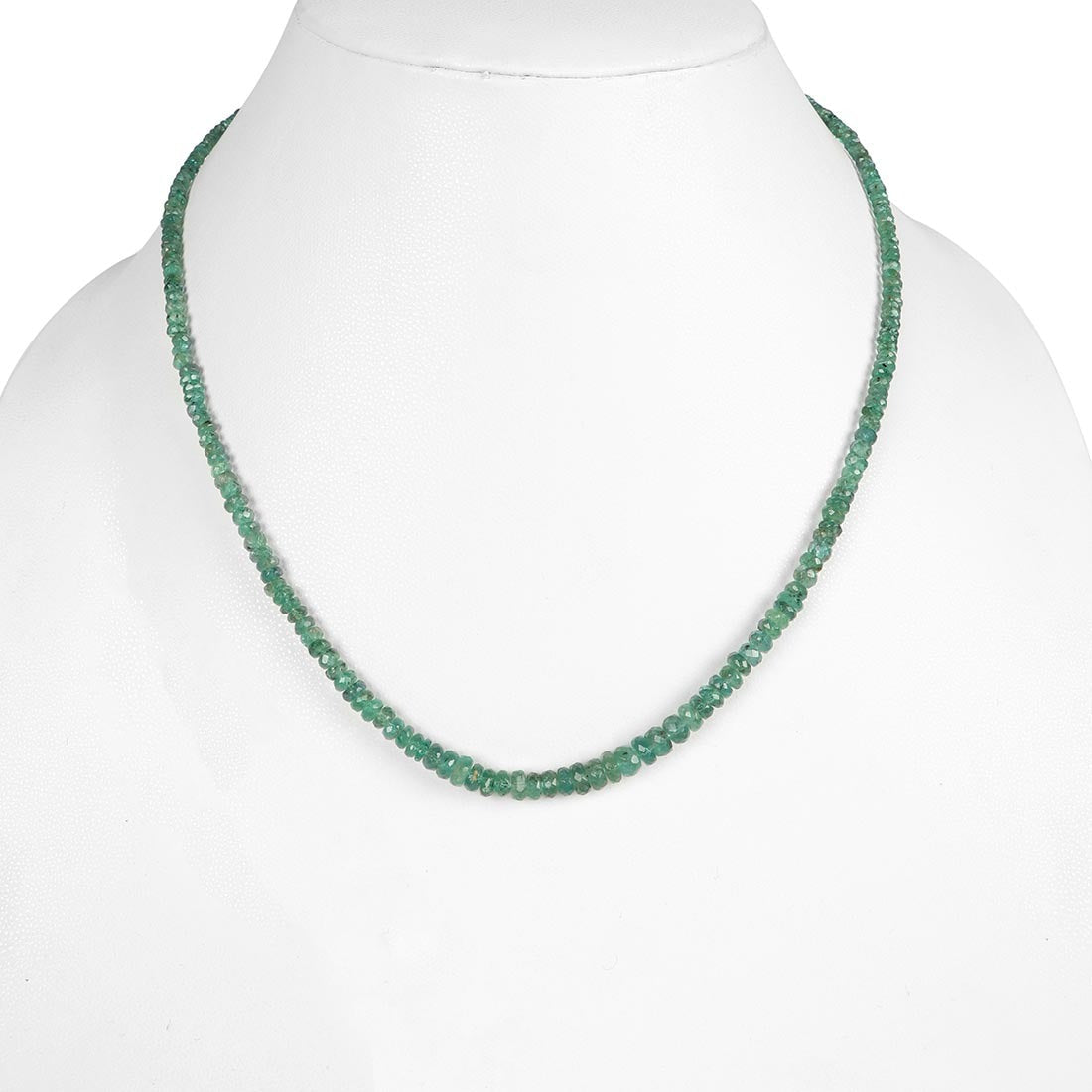 emerald-beaded-necklaces-bdd-12-369