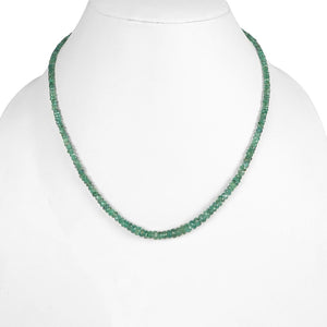emerald-beaded-necklaces-bdd-12-369