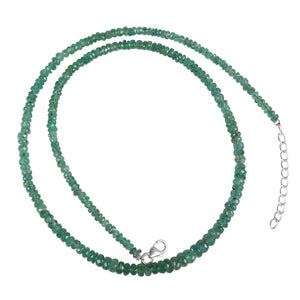 emerald-beaded-necklaces-bdd-12-369