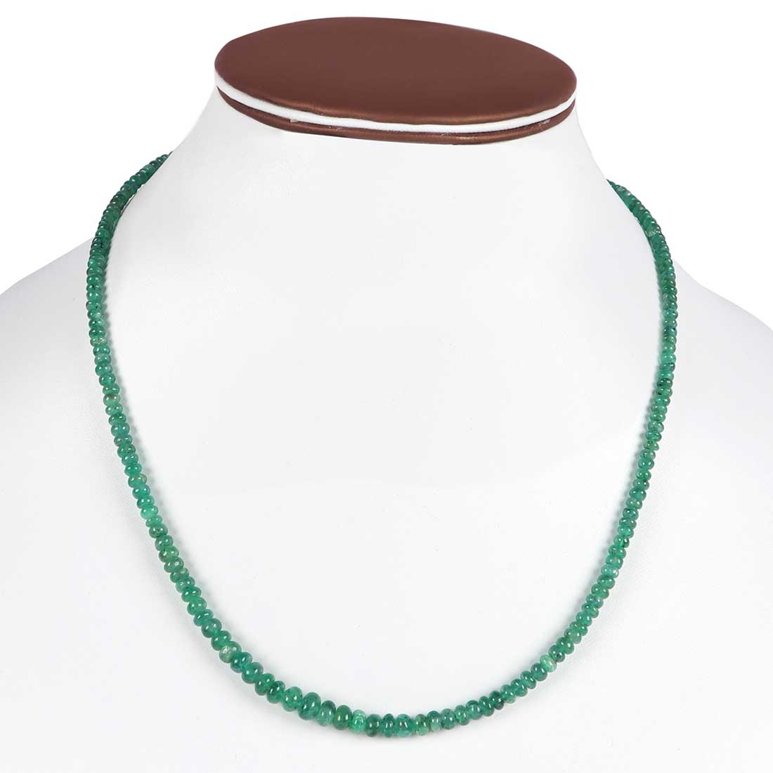 emerald-beaded-necklaces-bdd-12-37