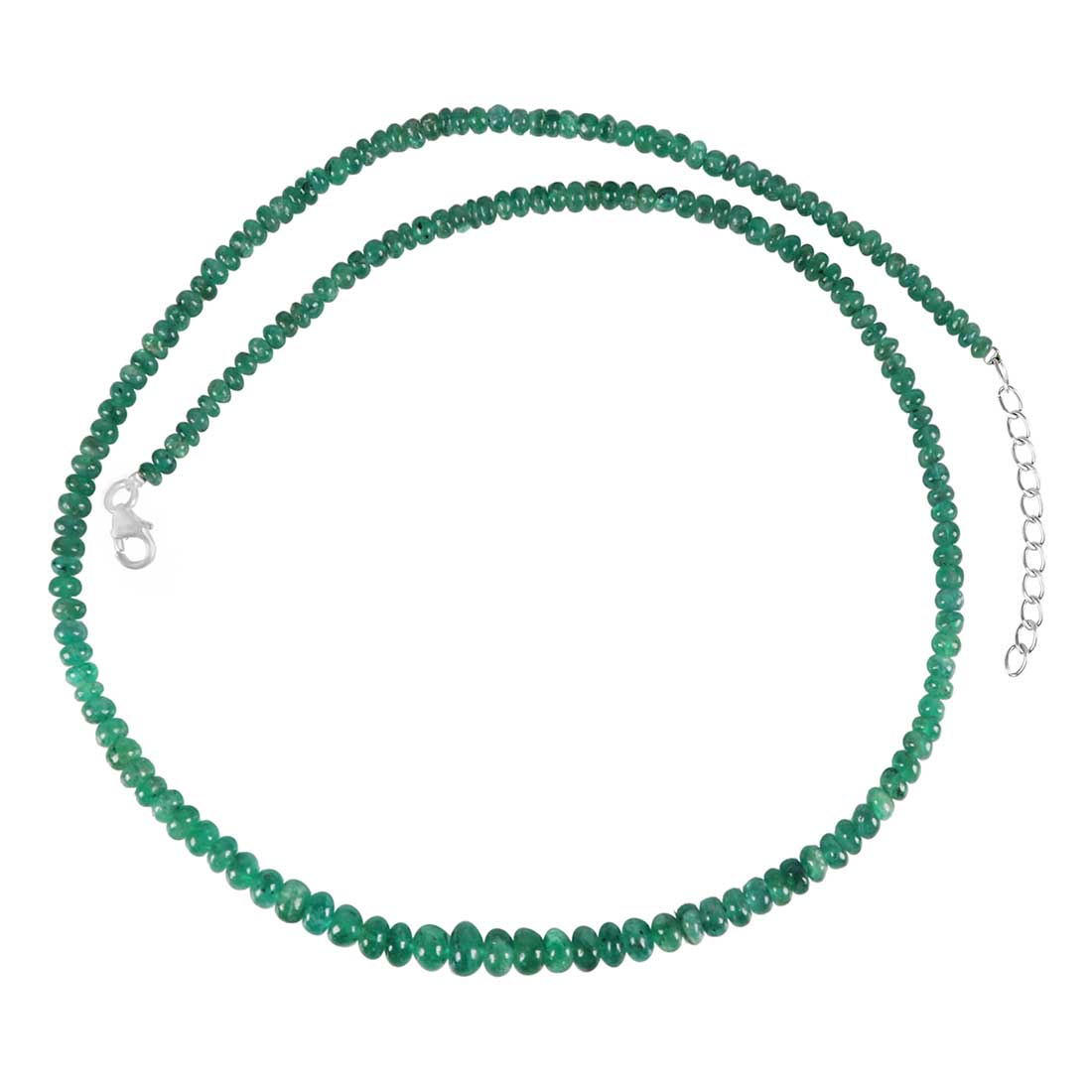 emerald-beaded-necklaces-bdd-12-37
