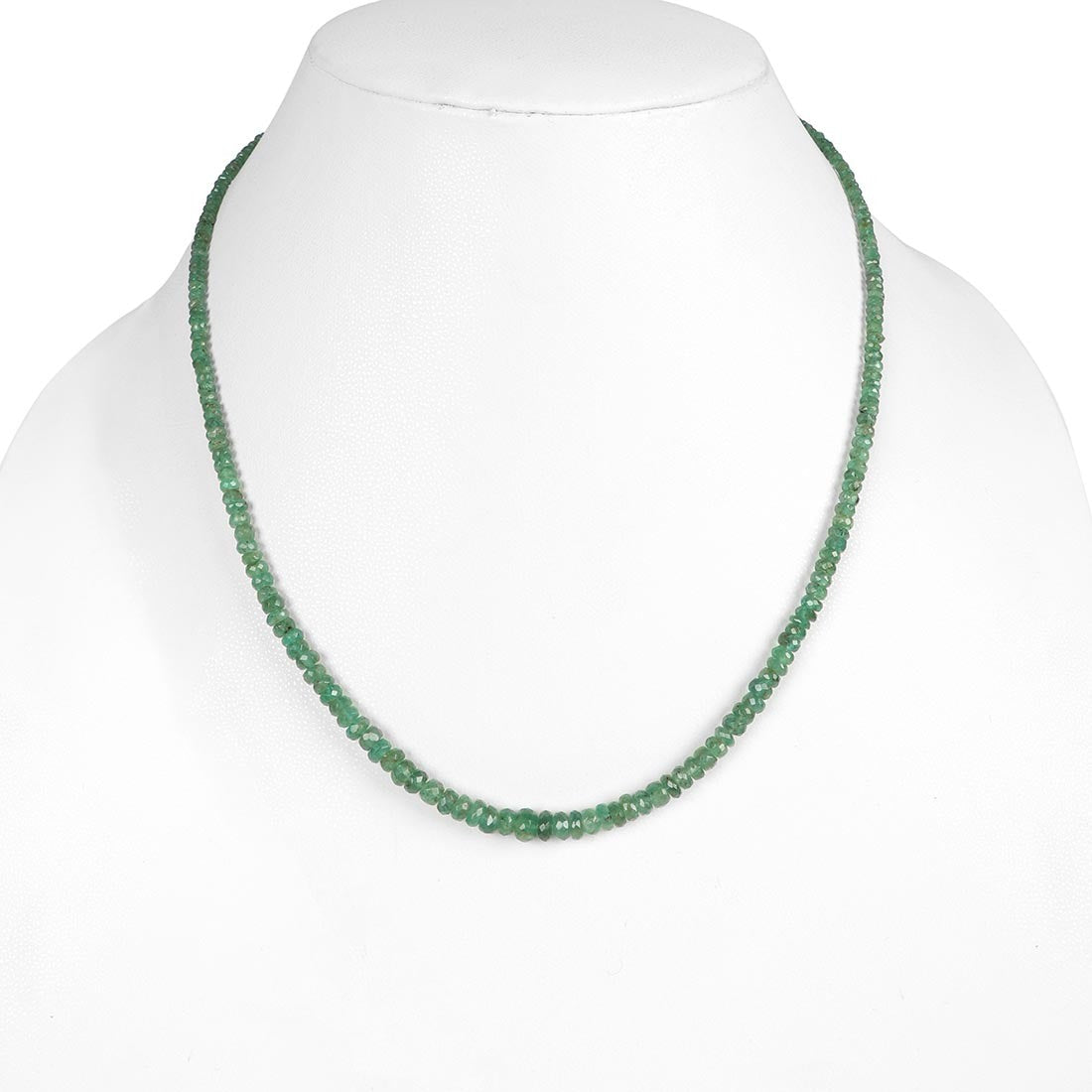 emerald-beaded-necklaces-bdd-12-370
