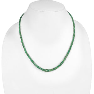 emerald-beaded-necklaces-bdd-12-372