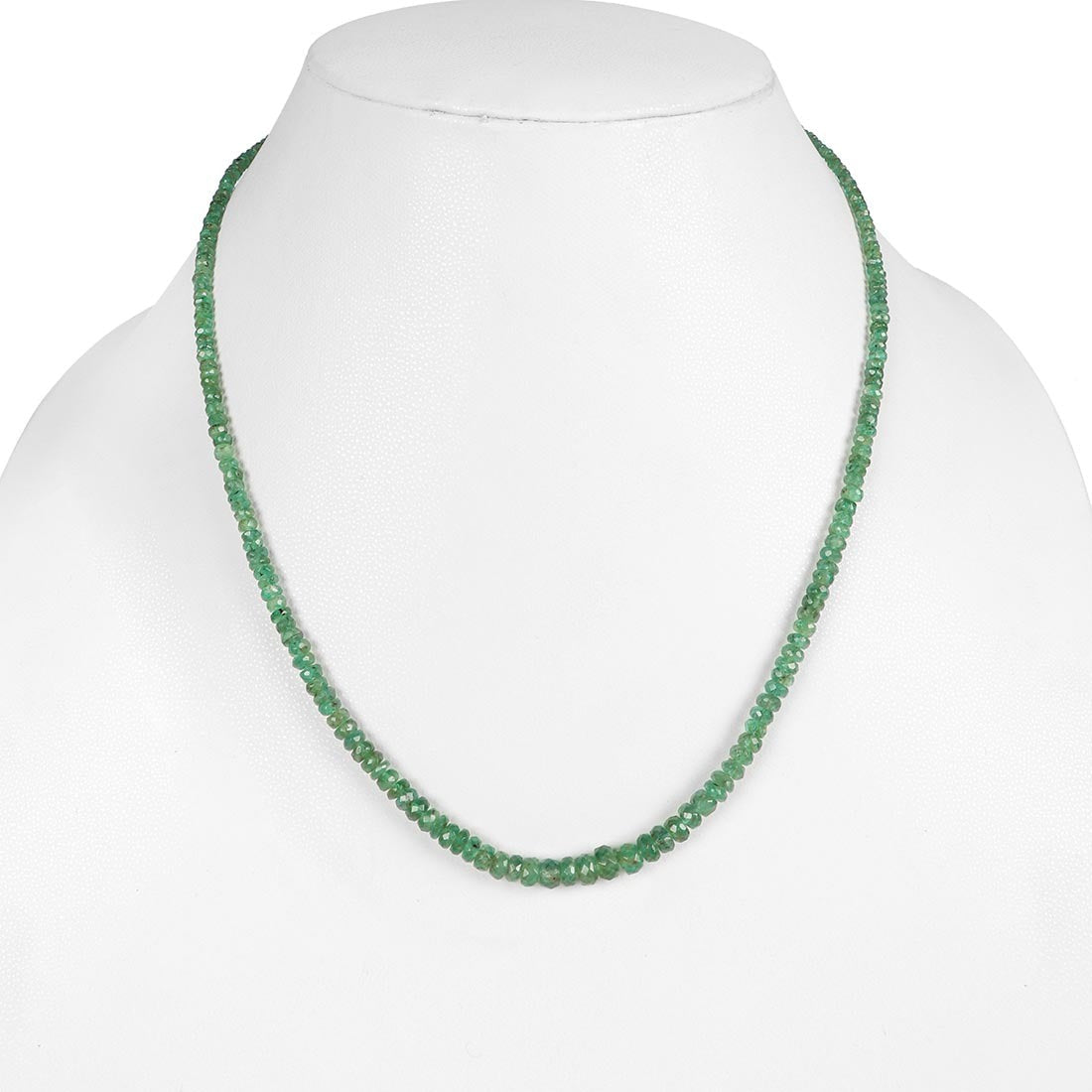 emerald-beaded-necklaces-bdd-12-373