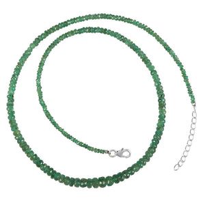 emerald-beaded-necklaces-bdd-12-373