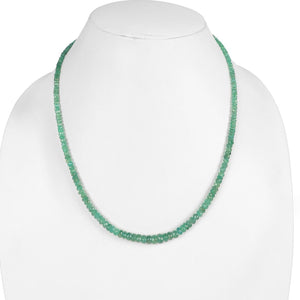 emerald-beaded-necklaces-bdd-12-374
