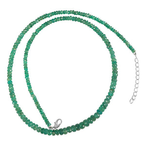 emerald-beaded-necklaces-bdd-12-374