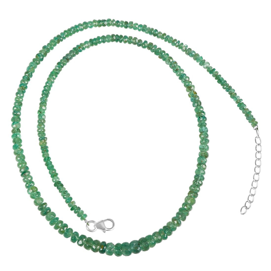 emerald-beaded-necklaces-bdd-12-376