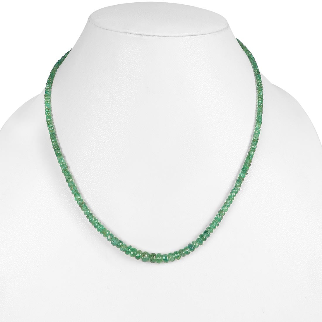 emerald-beaded-necklaces-bdd-12-377