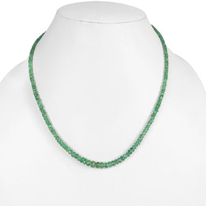 emerald-beaded-necklaces-bdd-12-377