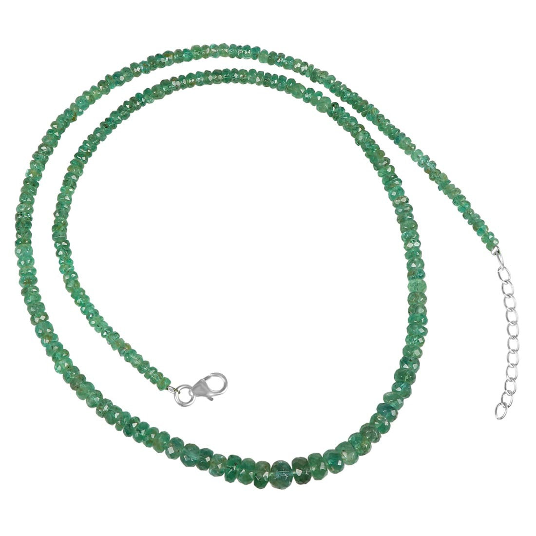 emerald-beaded-necklaces-bdd-12-377