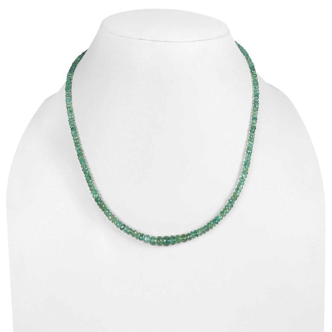 emerald-beaded-necklaces-bdd-12-378