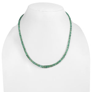 emerald-beaded-necklaces-bdd-12-378