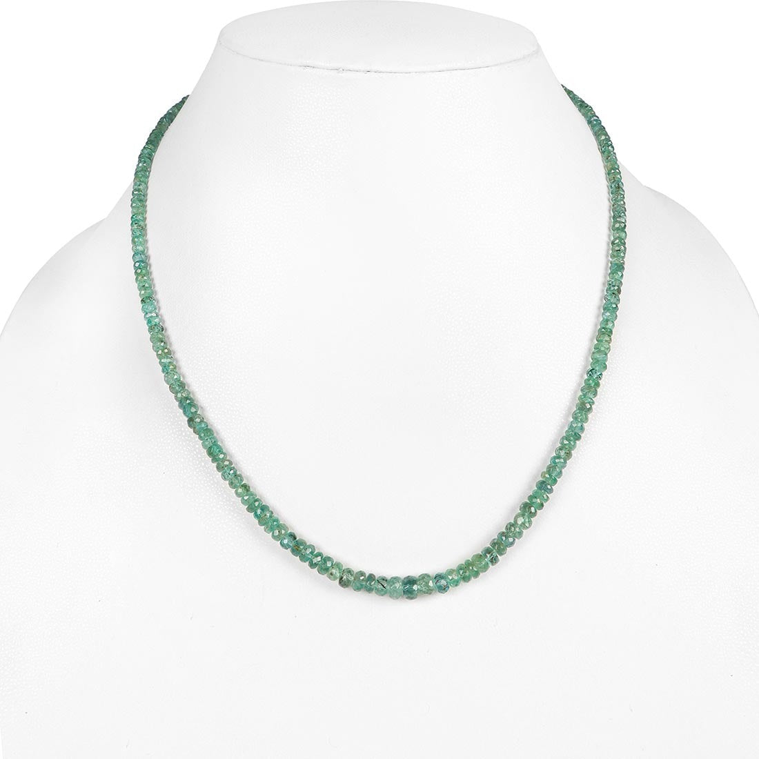 emerald-beaded-necklaces-bdd-12-379
