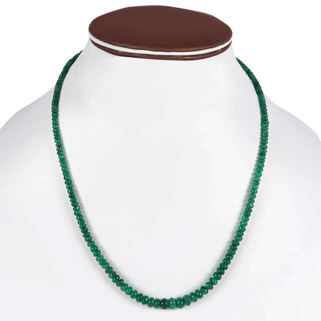 emerald-beaded-necklaces-bdd-12-38