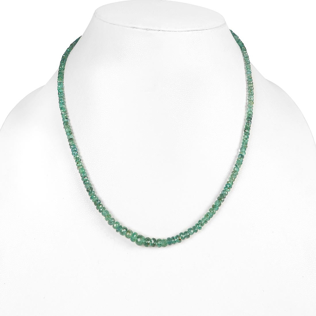 emerald-beaded-necklaces-bdd-12-380