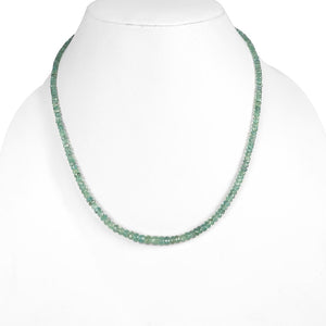 emerald-beaded-necklaces-bdd-12-381