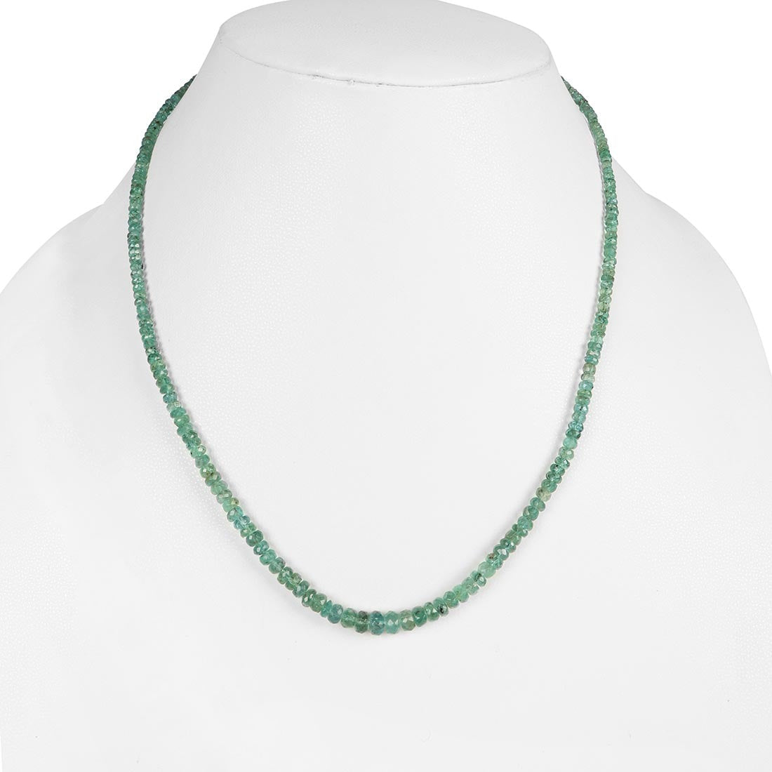 emerald-beaded-necklaces-bdd-12-383