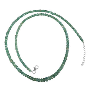 emerald-beaded-necklaces-bdd-12-383