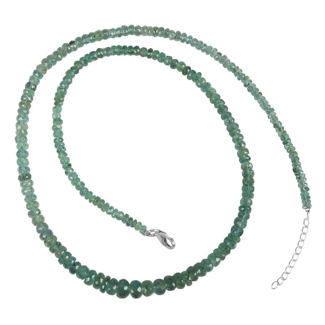 emerald-beaded-necklaces-bdd-12-384