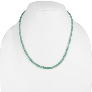 emerald-beaded-necklaces-bdd-12-385