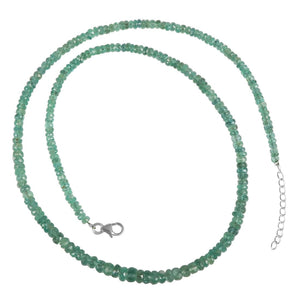emerald-beaded-necklaces-bdd-12-385