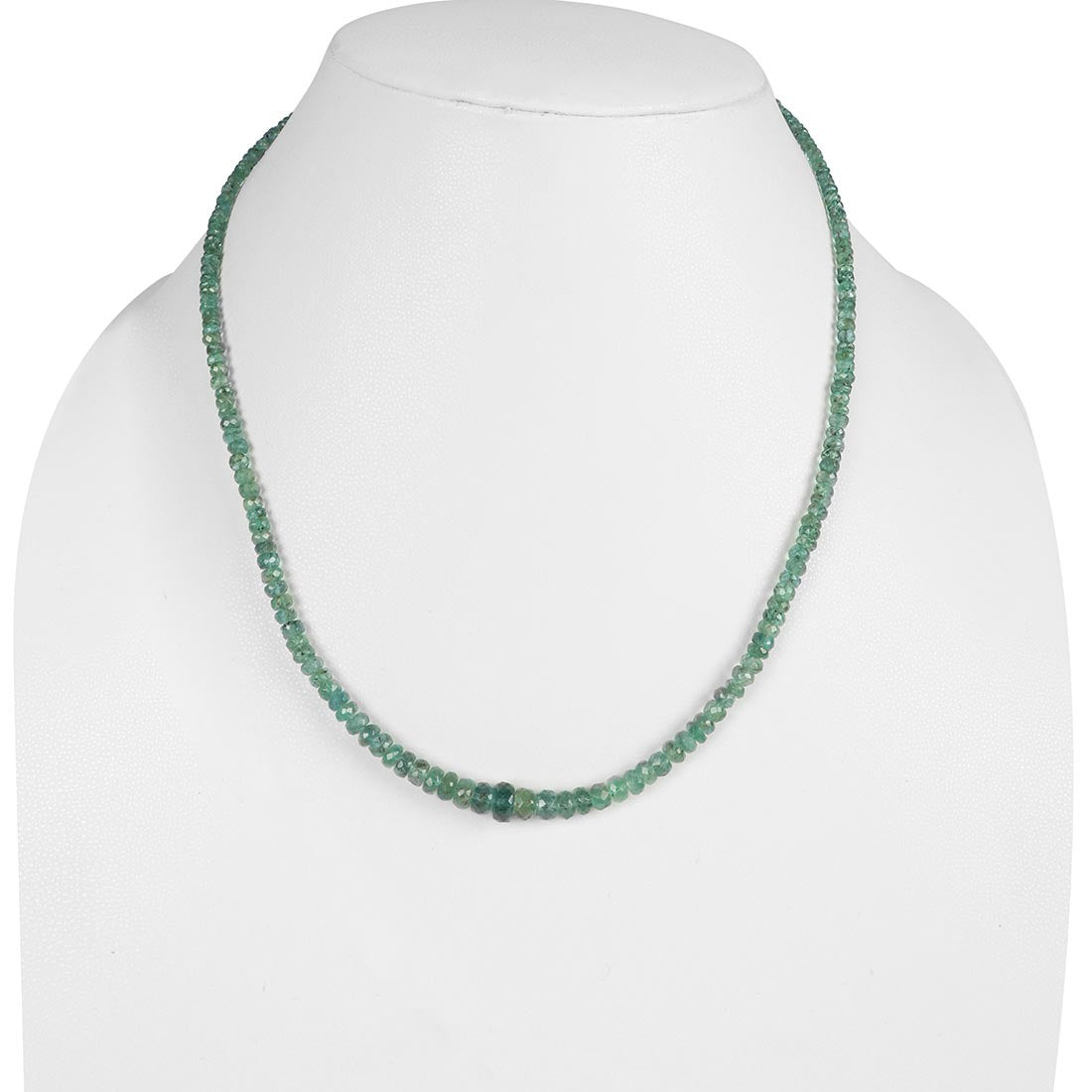 emerald-beaded-necklaces-bdd-12-386