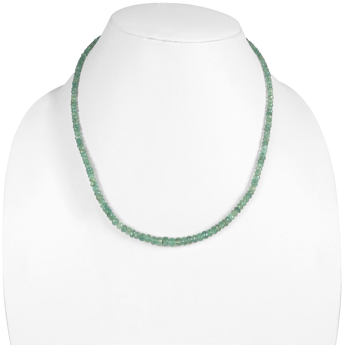 emerald-beaded-necklaces-bdd-12-387