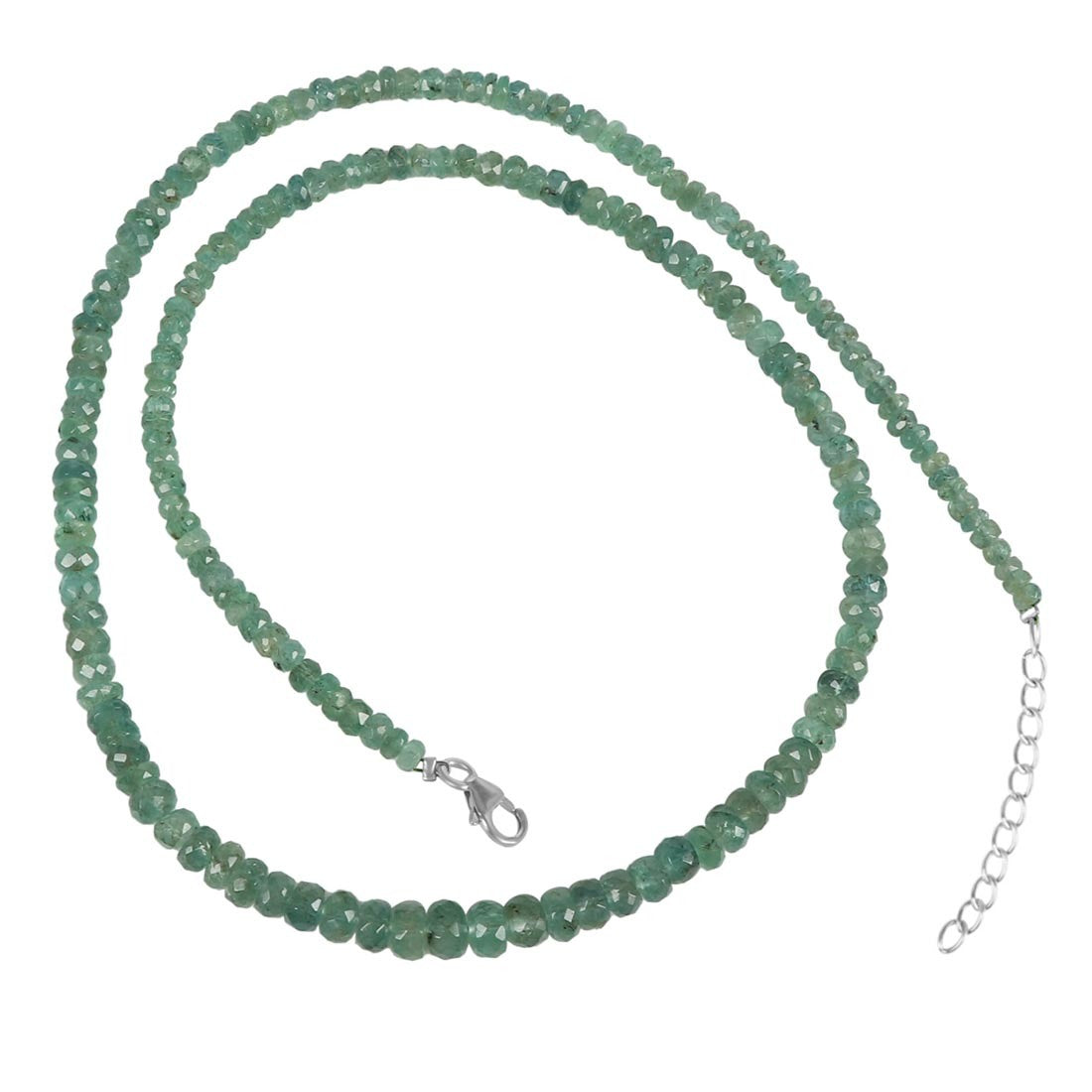 emerald-beaded-necklaces-bdd-12-387