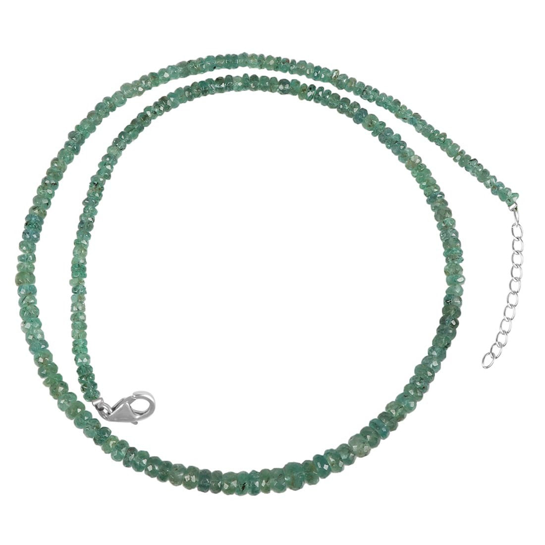emerald-beaded-necklaces-bdd-12-388