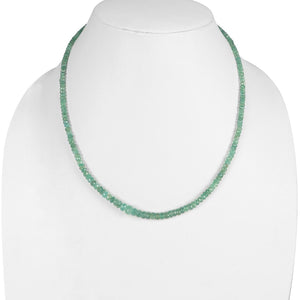emerald-beaded-necklaces-bdd-12-389