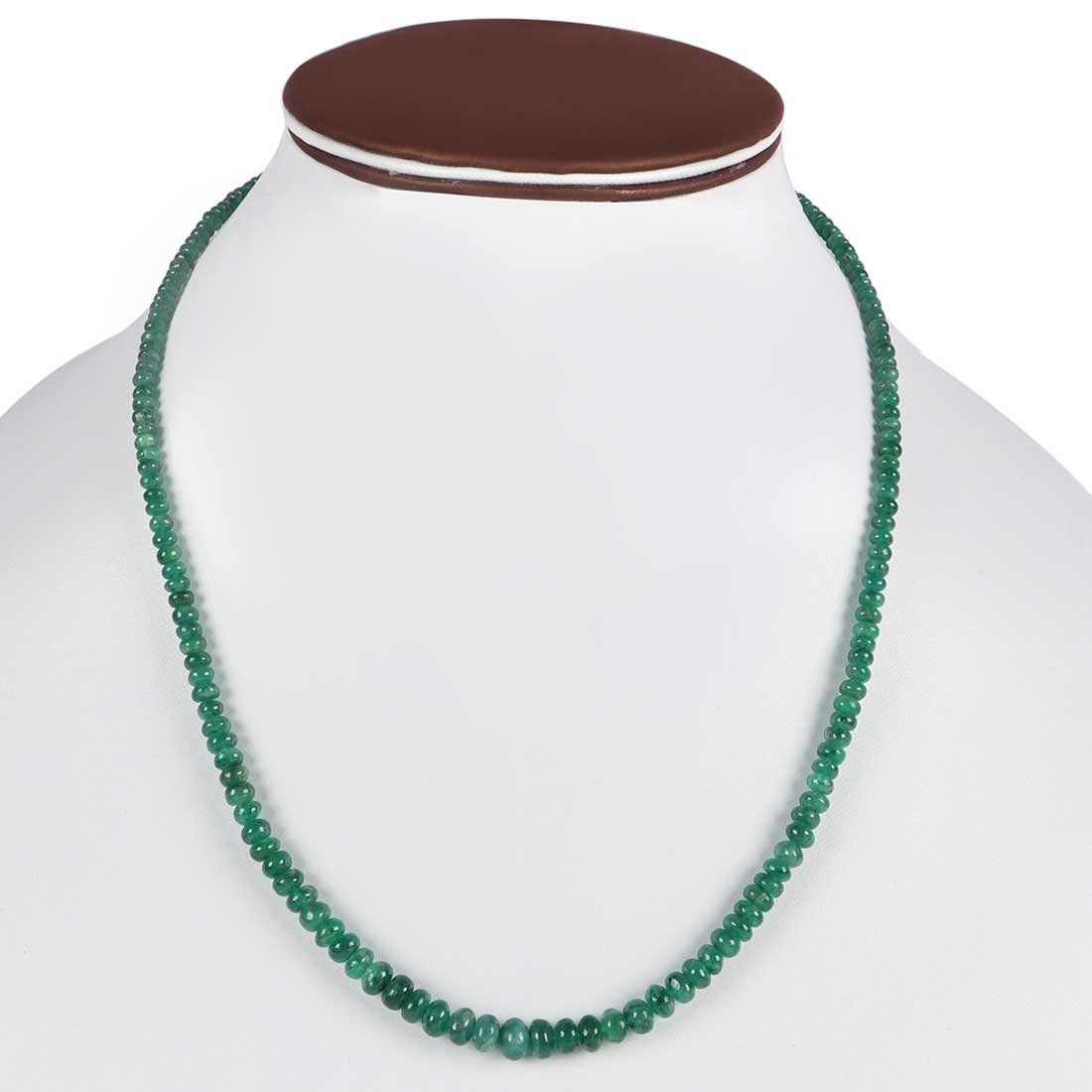 emerald-beaded-necklaces-bdd-12-39