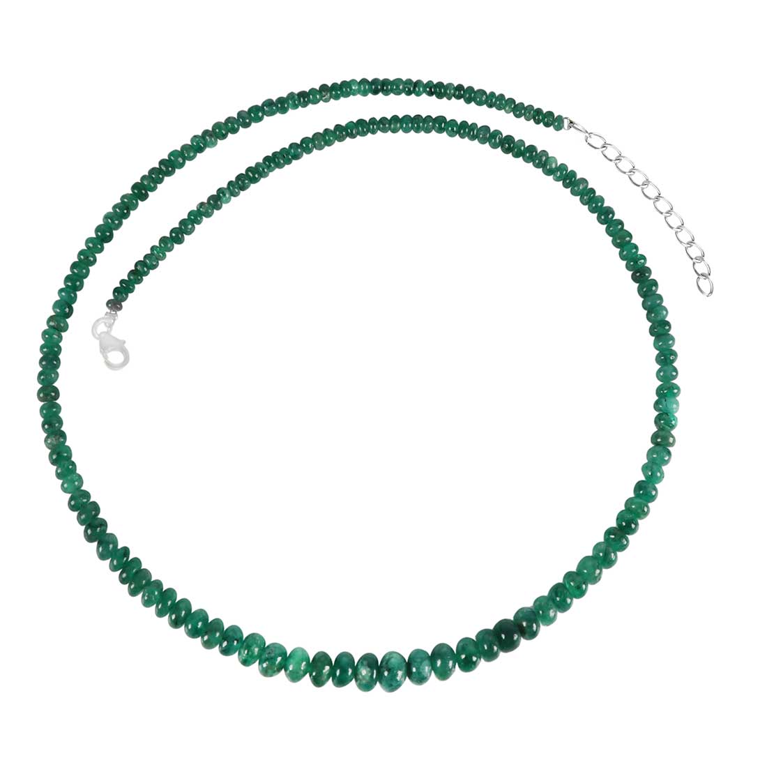 emerald-beaded-necklaces-bdd-12-39