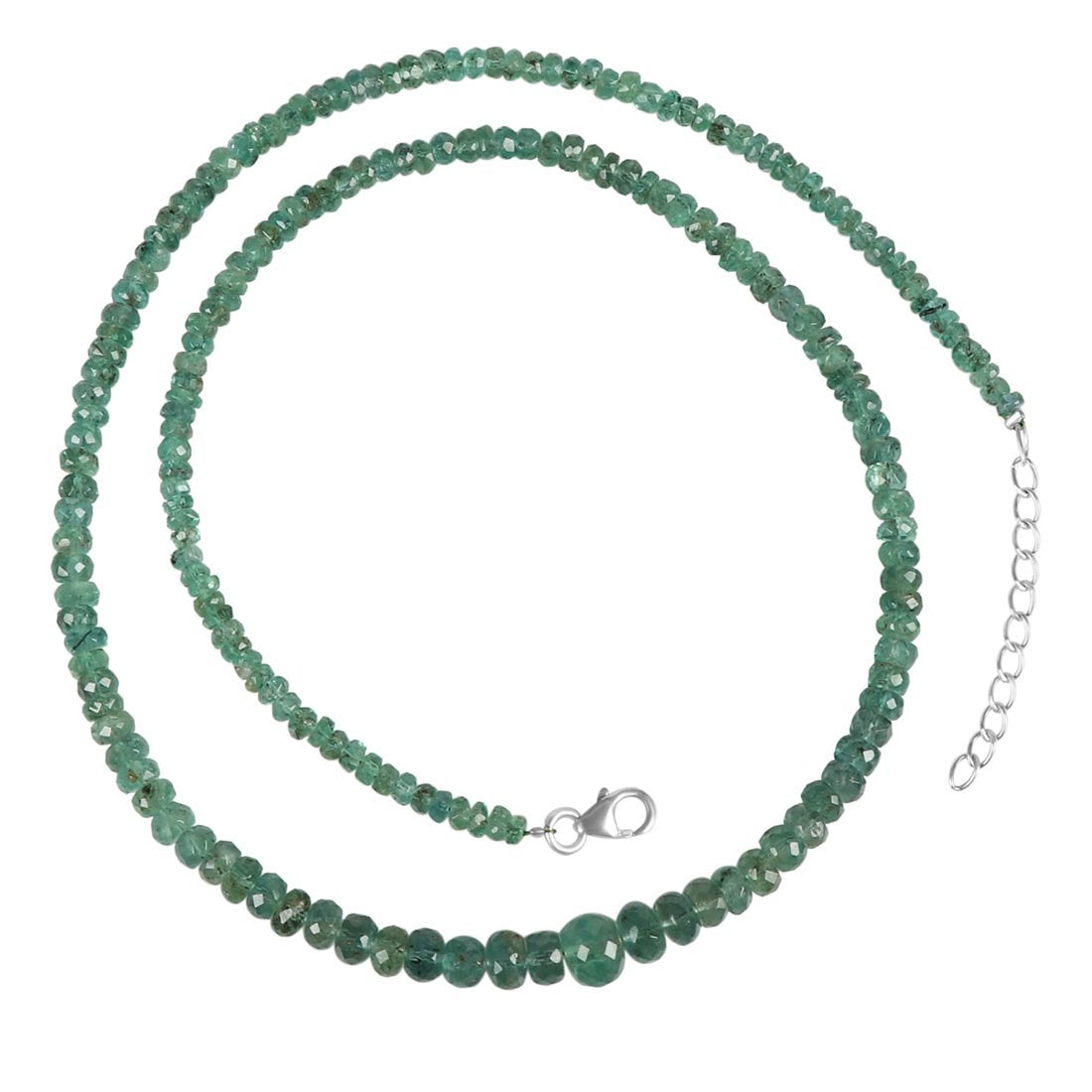 emerald-beaded-necklaces-bdd-12-390