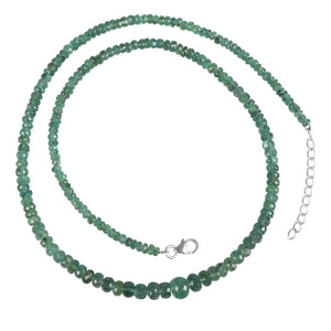 emerald-beaded-necklaces-bdd-12-390