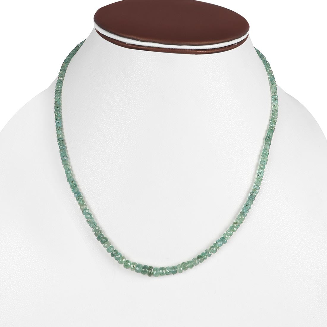 emerald-beaded-necklaces-bdd-12-391