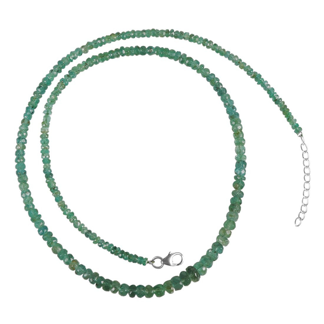 emerald-beaded-necklaces-bdd-12-391