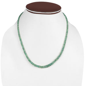 emerald-beaded-necklaces-bdd-12-394