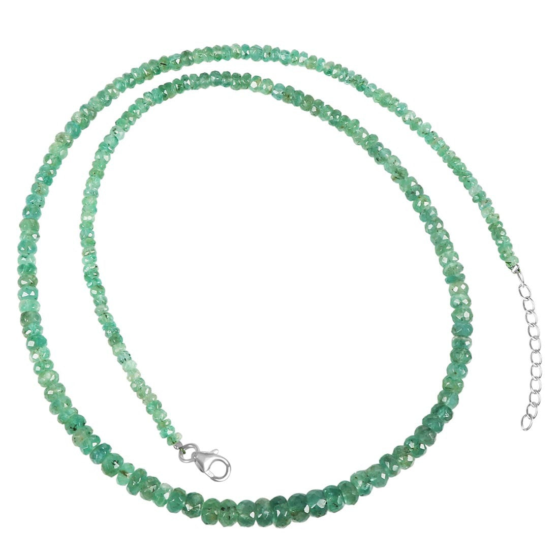emerald-beaded-necklaces-bdd-12-394